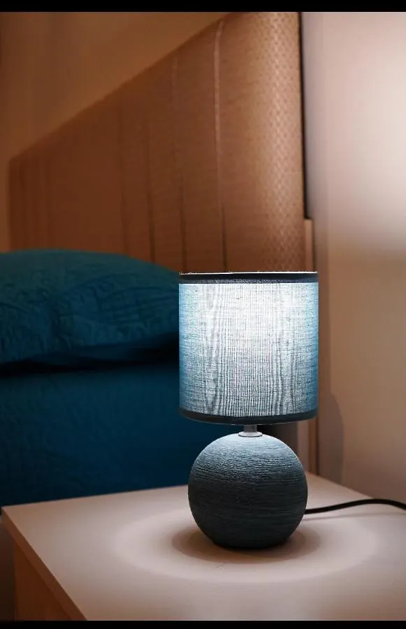 Apartament Center Tirana 0*,  Albania